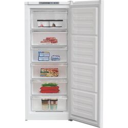 Congelator Arctic AC54210M40W (White) Thumb