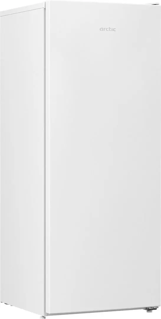 Congelator Arctic AC54210M40W (White)