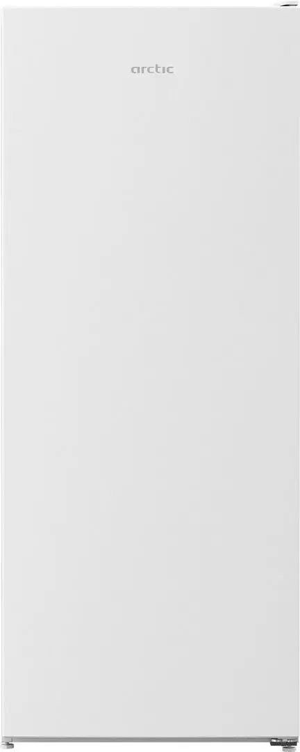 Congelator Arctic AC54210M40W (White)