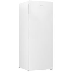 Congelator Arctic AC60250M40W (White) Thumb