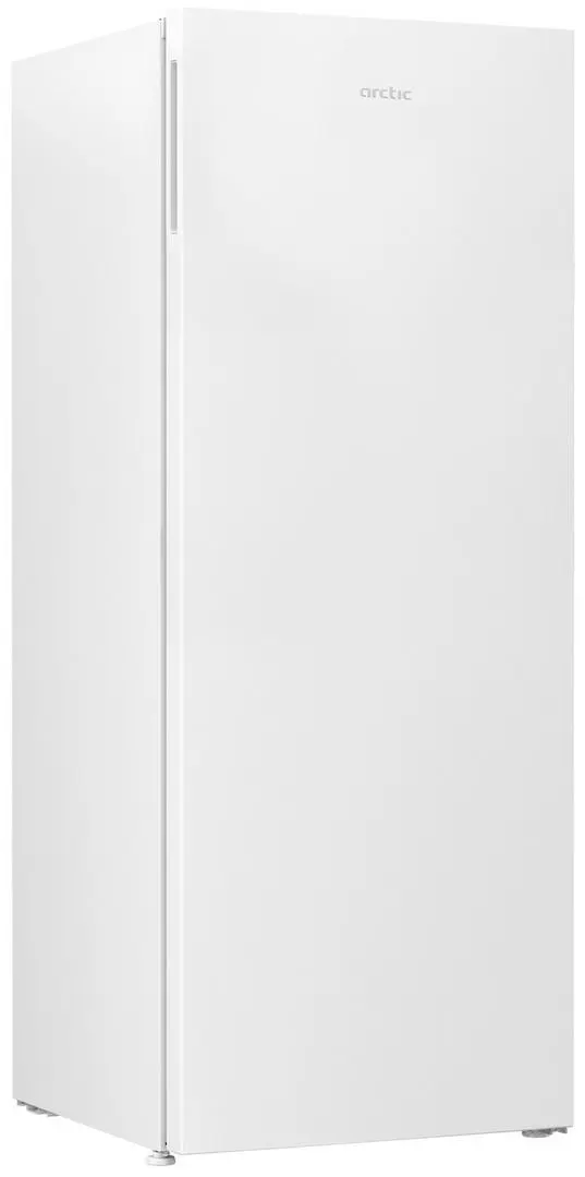 Congelator Arctic AC60250M40W (White)