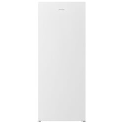 Congelator Arctic AC60250M40W (White)