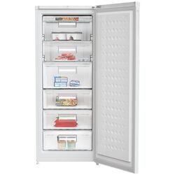 Congelator Arctic AC60250M40W (White) Thumb