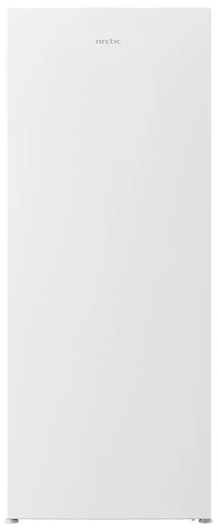 Congelator Arctic AC60250M40W (White)