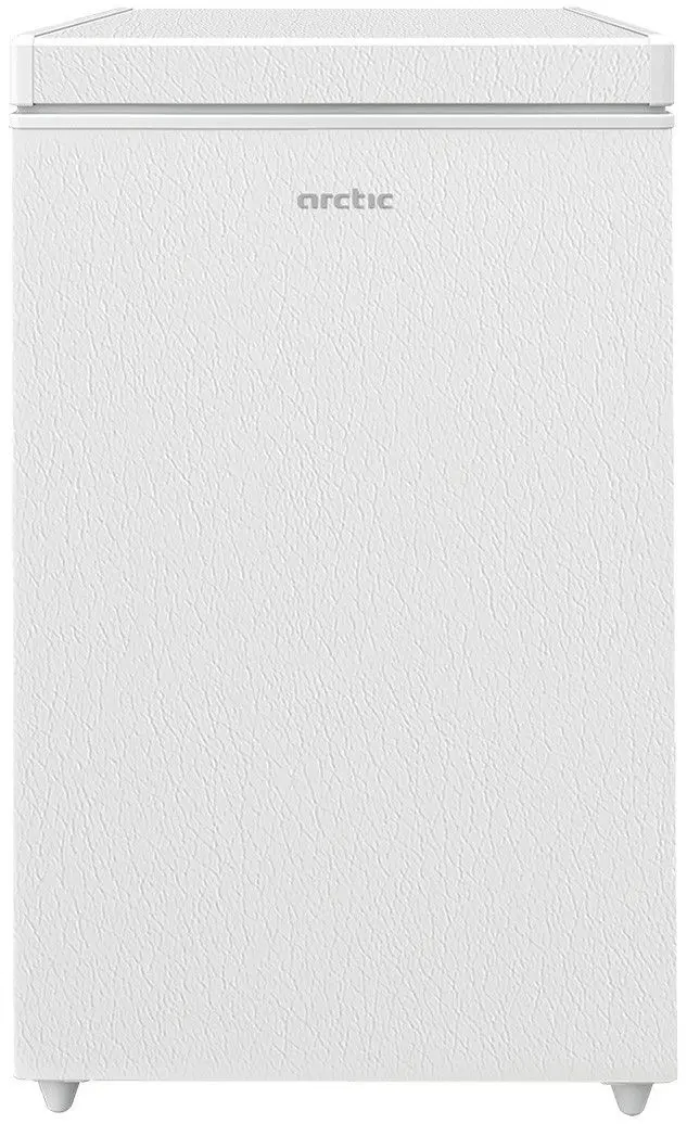 Lada frigorifica Arctic AMO10P30 (White)