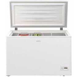 Морозильник-ларь Arctic AMO40P30 (White) Thumb