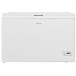 Lada frigorifica Arctic AMO40P30 (White)