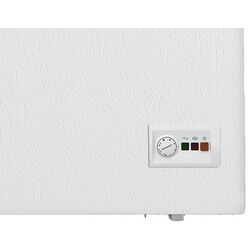 Морозильник-ларь Arctic AMO40P30 (White) Thumb