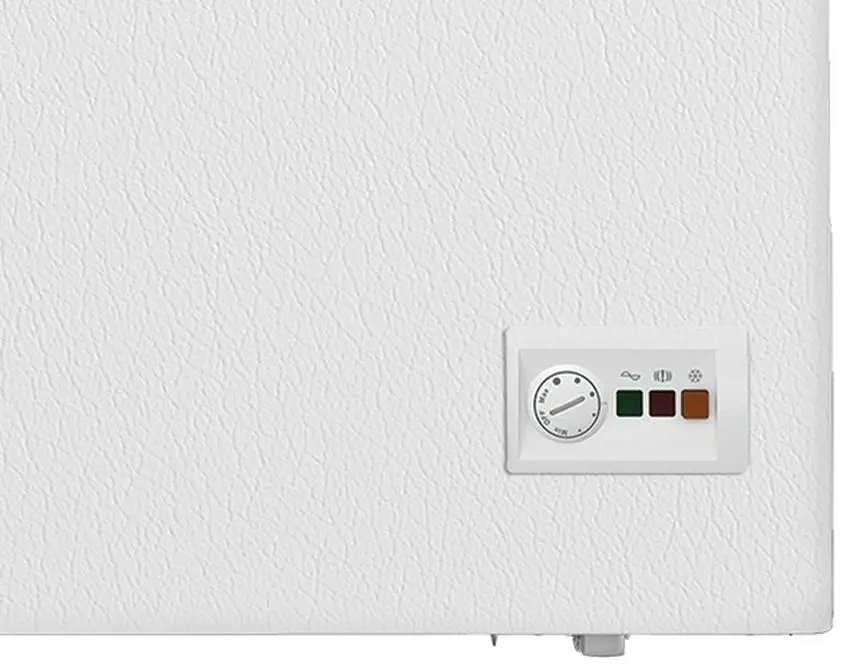 Морозильник-ларь Arctic AMO40P30 (White)