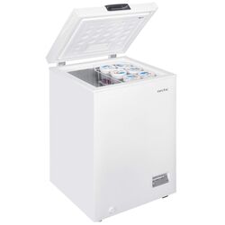 Lada frigorifica Arctic AHO10P40 (White) Thumb
