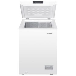 Lada frigorifica Arctic AHO10P40 (White) Thumb