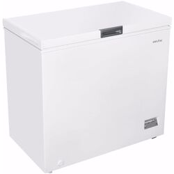 Lada frigorifica Arctic AHO20P40 (White) Thumb