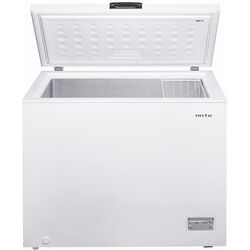 Lada frigorifica Arctic AHO20P40 (White) Thumb