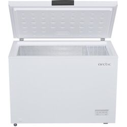 Lada frigorifica Arctic AHO30P40 (White) Thumb