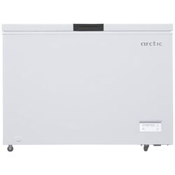 Lada frigorifica Arctic AHO30P40 (White)