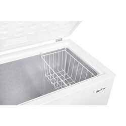 Lada frigorifica Arctic AHO38P40 (White) Thumb
