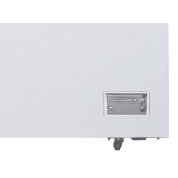 Lada frigorifica Arctic AHO38P40 (White) Thumb