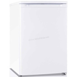 Congelator Arielli ARS-108FNE (White)