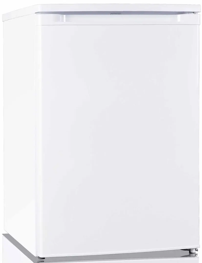 Морозильник Arielli ARS-108FNE (White)