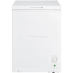 Lada frigorifica Arielli ACF-131CNE (White)