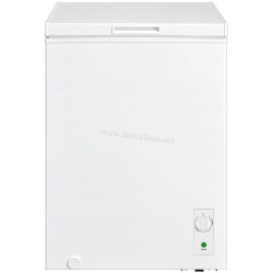 Lada frigorifica Arielli ACF-132CNE (White)