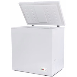 Морозильный ларь Arielli ACF-324CNE (White) Thumb