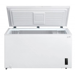Lada frigorifica Arielli ACF-543CNE (White) Thumb