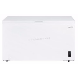 Lada frigorifica Arielli ACF-543CNE (White)