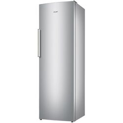 Морозильная камера Atlant Advance М-7606-180-N (Inox)