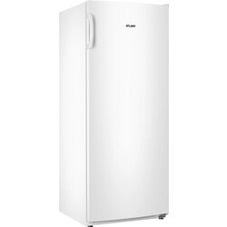 Морозильный шкаф Atlant M-7203-100 (White) Thumb