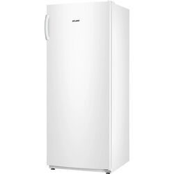 Морозильный шкаф Atlant M-7203-100 (White) Thumb