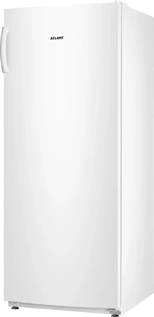 Морозильный шкаф Atlant M-7203-100 (White) - 6