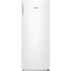 Морозильный шкаф Atlant M-7203-100 (White)