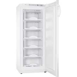 Морозильный шкаф Atlant M-7203-100 (White) Thumb