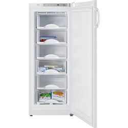 Морозильный шкаф Atlant M-7203-100 (White) Thumb