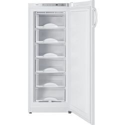 Морозильный шкаф Atlant M-7203-100 (White) Thumb