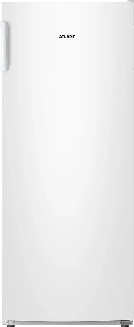Морозильный шкаф Atlant M-7203-100 (White)