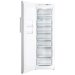 Congelator Atlant M-7606-502-N (White) Thumb