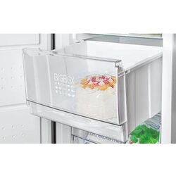 Congelator Atlant M-7606-502-N (White) Thumb