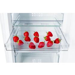 Congelator Atlant M-7606-502-N (White) Thumb