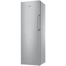 Морозильная камера Atlant M-7606-542-N (Inox) Thumb