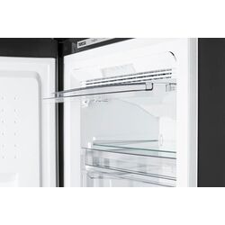 Морозильная камера Atlant M-7606-542-N (Inox) Thumb