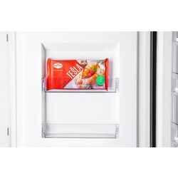 Морозильная камера Atlant M-7606-542-N (Inox) Thumb