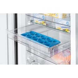 Морозильная камера Atlant M-7606-542-N (Inox) Thumb