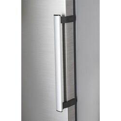 Морозильная камера Atlant M-7606-542-N (Inox) Thumb