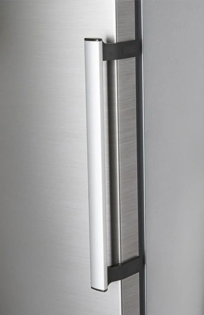 Морозильная камера Atlant M-7606-542-N (Inox) - 4