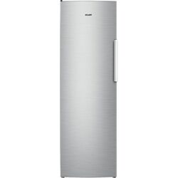 Морозильная камера Atlant M-7606-542-N (Inox)