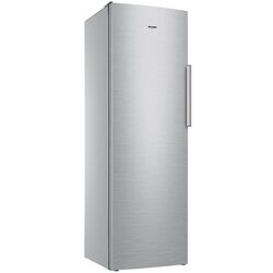 Морозильная камера Atlant M-7606-542-N (Inox) Thumb