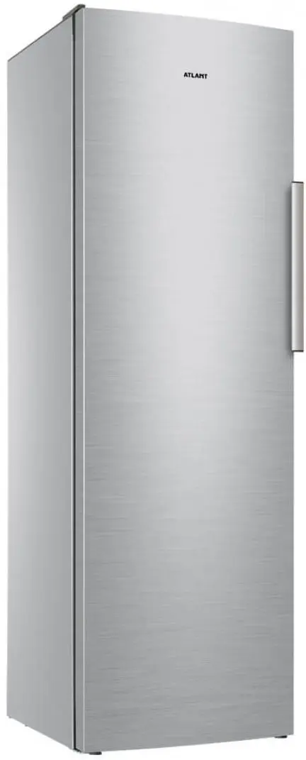 Морозильная камера Atlant M-7606-542-N (Inox) - 14