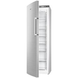 Морозильная камера Atlant M-7606-542-N (Inox) Thumb